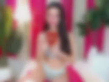 astralaphrodite webcam preview