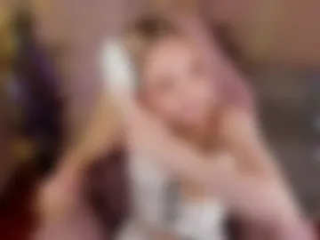 astralil_original photo 2