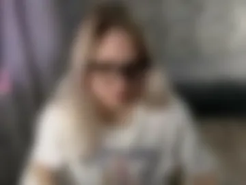 astralil_original webcam preview