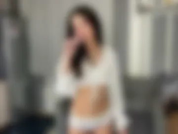 astralmelodyys photo 4