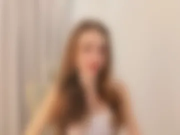 astralmira photo 8