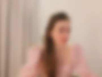 astralmira photo 7