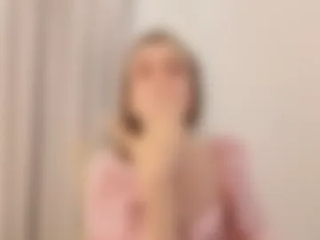 astralmira photo 6
