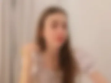 astralmira photo 5