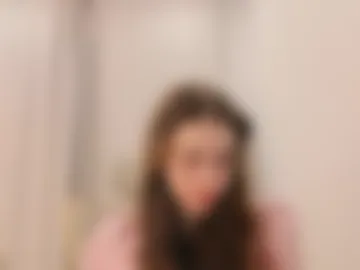 astralmira photo 4