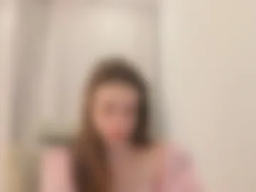 astralmira photo 3