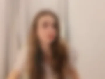 astralmira photo 2