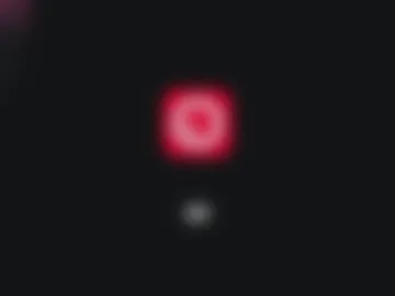 astramist photo 4