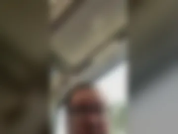 astrd1000 live webcam preview