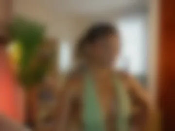 astrea_1 webcam preview