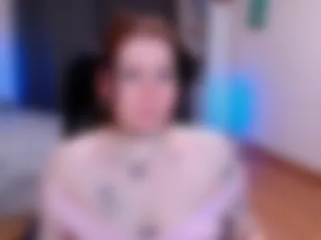 astrea_sensual webcam preview