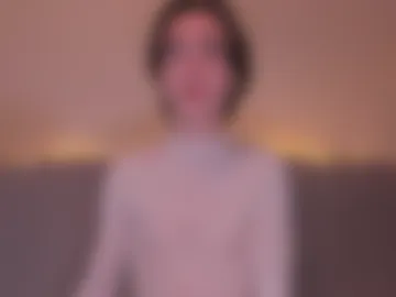 astreanmidnight webcam preview