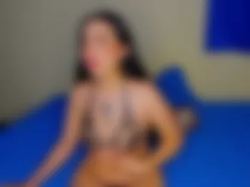 astredad2025 photo 7