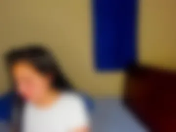 astredad2025 live webcam preview