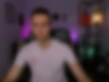 astren_villo photo 8