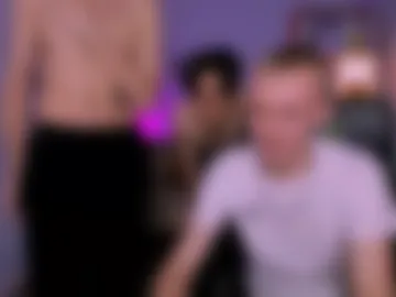 astren_villo photo 7