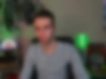 astren_villo photo 6