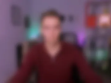 astren_villo photo 5