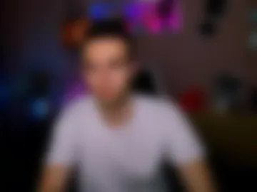 astren_villo photo 4