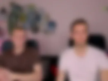 astren_villo photo 3