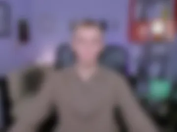 astren_villo photo 2