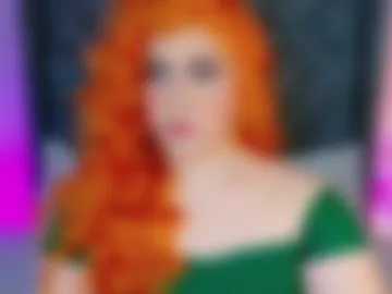 astrid_jonnes webcam preview