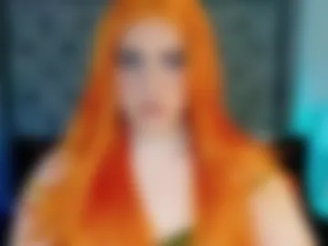 astrid_jonnes webcam preview