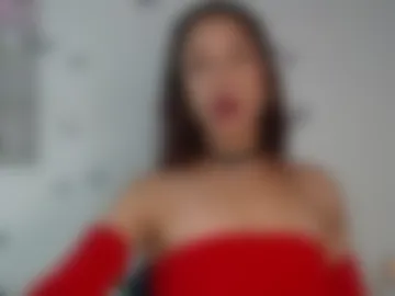 astrid_miller_1 webcam preview