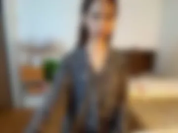 astrid_morningstar live webcam preview