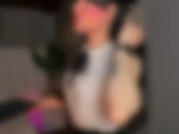 astrid_velle photo 9