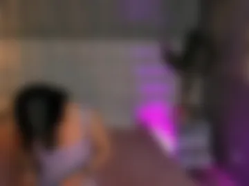 astrid_velle photo 6