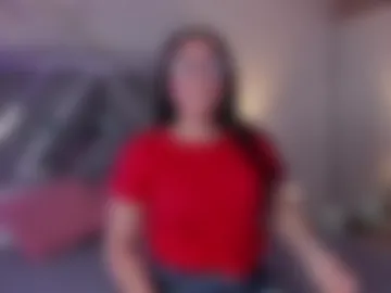 astrid_williams_ webcam preview