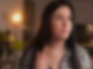 astridalbertson webcam preview