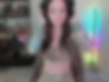 astridluxe webcam preview