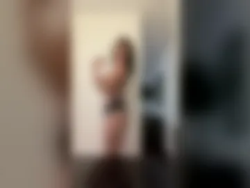 astridlynnv3ga live webcam preview