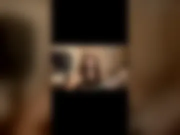 astridsasters webcam preview