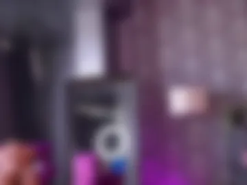 astridvex webcam preview