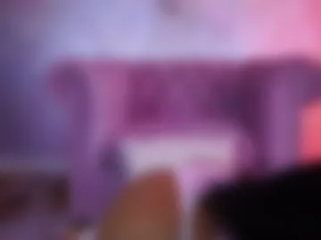 astridvexxx photo 3