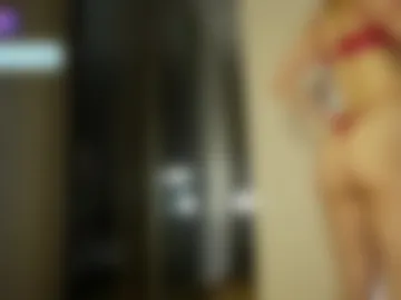 astridwet photo 3