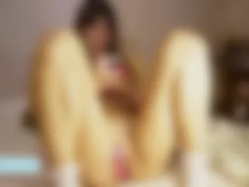 astridwet webcam preview