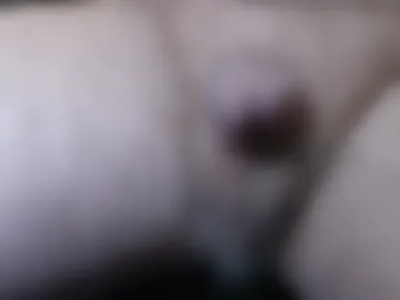 astro195961 webcam preview