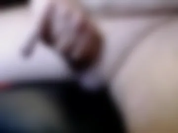 astro195961 live webcam preview