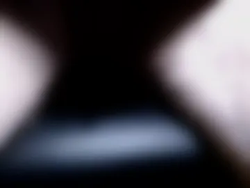astro195961 webcam preview
