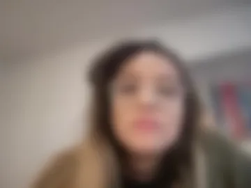 astro_n_tatiana photo 4