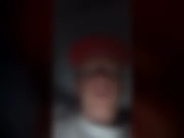 astrocake89 live webcam preview
