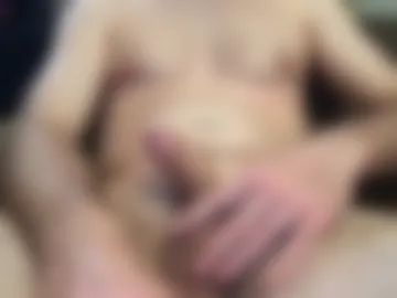 astrofriend webcam preview
