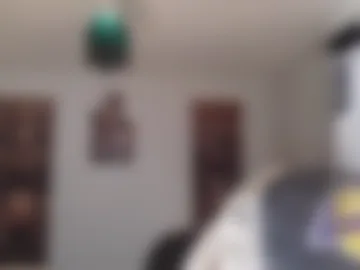 astroguava live webcam preview