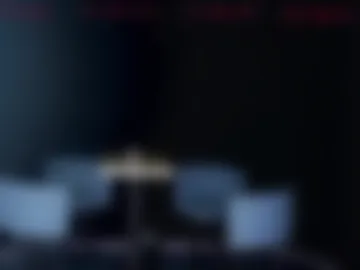 astrx01 live webcam preview
