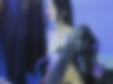 asttaroth__666 webcam preview