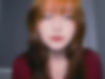 asuka_aoi photo 7